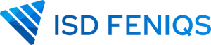 IFX  -  Campus